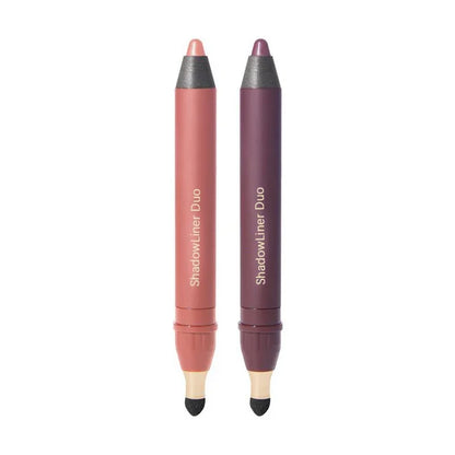 Shadow Liner 2-in-1 Eyeliner & Eyeshadow