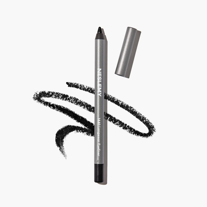 [NESLEMY] 1440 Pro-Glide Eyeliner 2.0