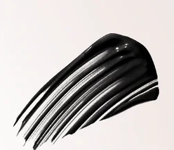 Sweat-proof Eyebrow Tint Kit