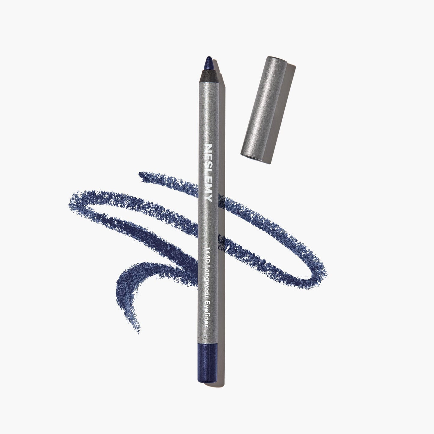 [NESLEMY] 1440 Pro-Glide Eyeliner 2.0