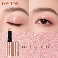02 BLUSH QUARTZ