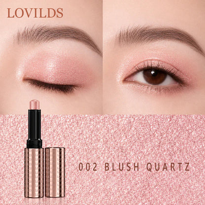 ⏰Last Day Buy 1 Get 1⏰LOVILDS-JellyGlow Eyeshadow Stick