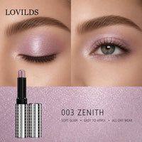 03 ZENITH