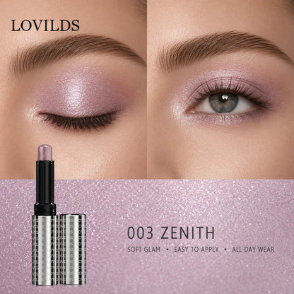 ⏰Last Day Buy 1 Get 1⏰LOVILDS-JellyGlow Eyeshadow Stick