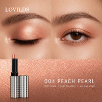04 PEACH PEARL