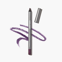 Eggplant (deep purple)