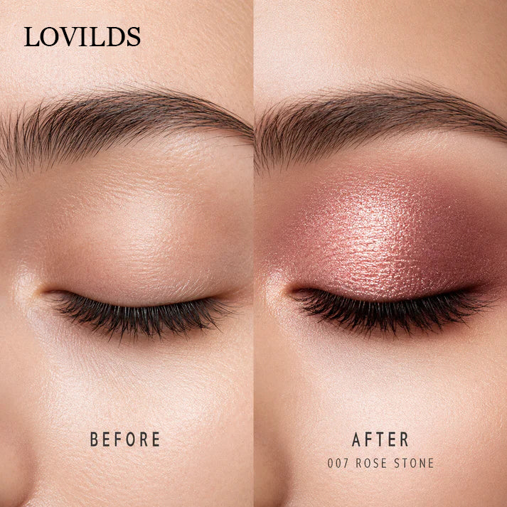 ⏰Last Day Buy 1 Get 1⏰LOVILDS-JellyGlow Eyeshadow Stick