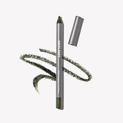 [NESLEMY] 1440 Pro-Glide Eyeliner 2.0