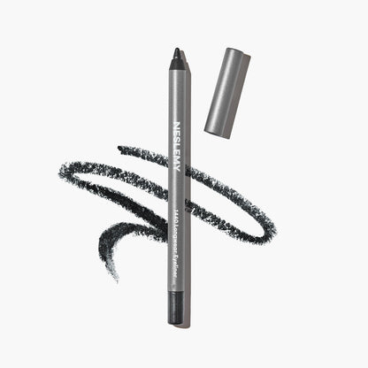 [NESLEMY] 1440 Pro-Glide Eyeliner 2.0