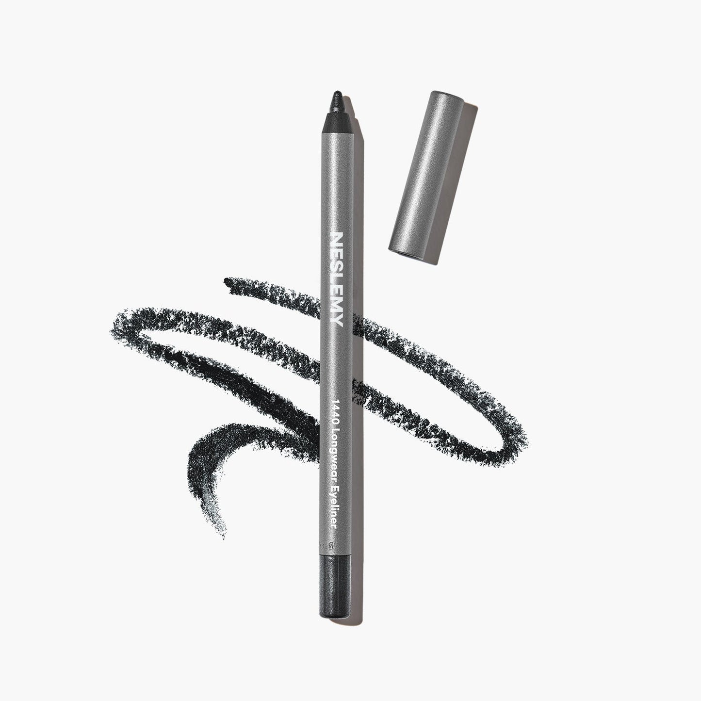 [NESLEMY] 1440 Pro-Glide Eyeliner 2.0