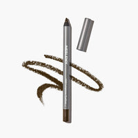 Gold Mocha (brown bronze)