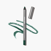 Pine (forest green)