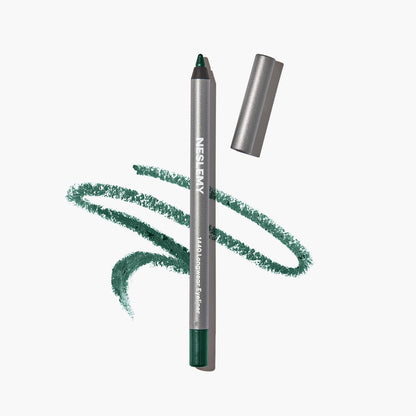 [NESLEMY] 1440 Pro-Glide Eyeliner 2.0