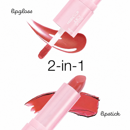 Last Day 49%OFF⏰-lip sculptor & liner - 3-in-1 lip combo👄