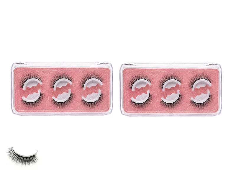 Buy 2 (6 Pairs)