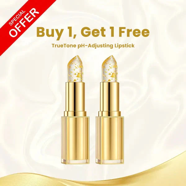 Buy 1 Get 1 Free