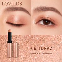 06 TOPAZ