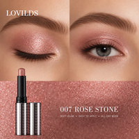 07 ROSE STONE