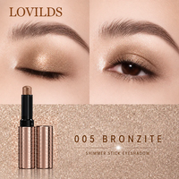 05 BRONZITE