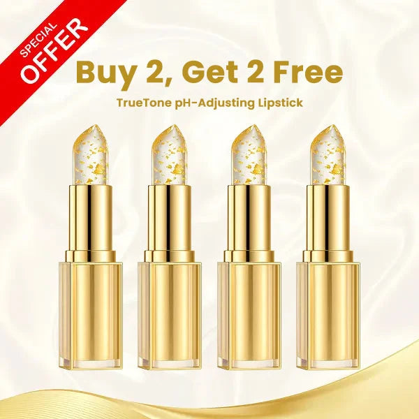 Buy 2 Get 2 Free