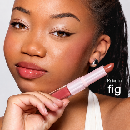Last Day 49%OFF⏰-lip sculptor & liner - 3-in-1 lip combo👄