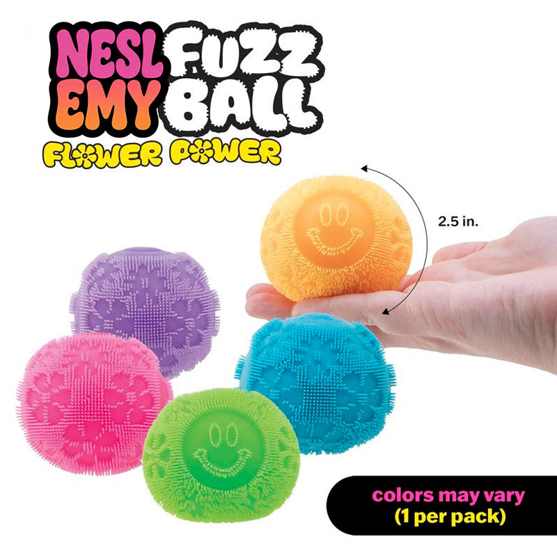 Fun Squishy Toys for Stress Relief