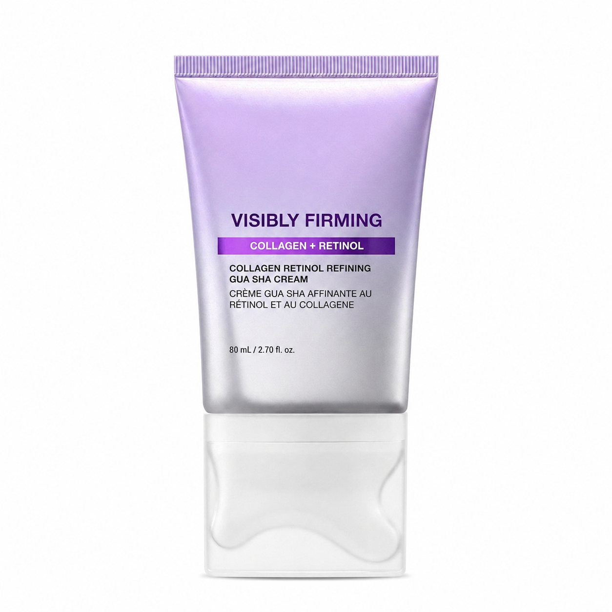 Collagen Retinol Gua Sha Cream