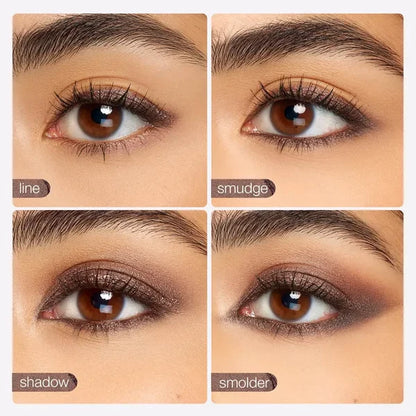 Shadow Liner 2-in-1 Eyeliner & Eyeshadow