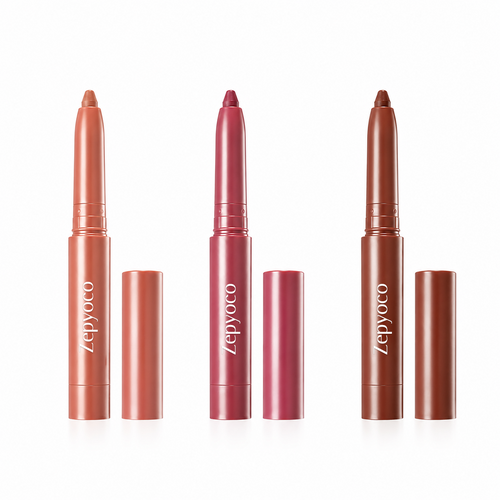 Easy Glide Creamy Lip Liner