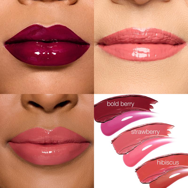 Last Day 49%OFF⏰-lip sculptor & liner - 3-in-1 lip combo👄