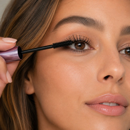⏳Time-Limited Special⏰Mascara - For Mature Lashes