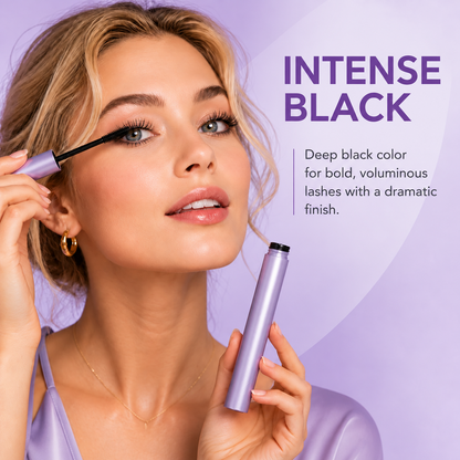 ⏳Time-Limited Special⏰Mascara - For Mature Lashes