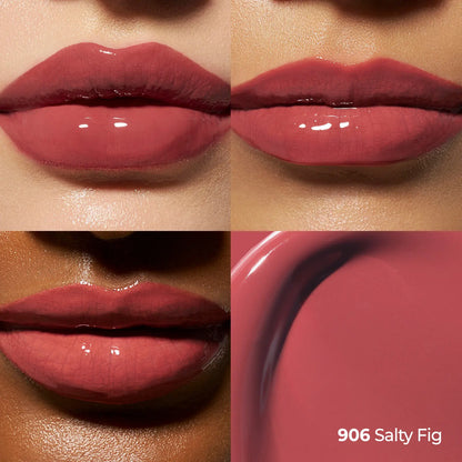 Perfect Twin Lip — Dual-Ended Liquid Lipstick