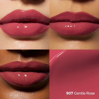 Perfect Twin Lip — Dual-Ended Liquid Lipstick