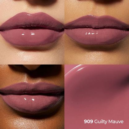 Perfect Twin Lip — Dual-Ended Liquid Lipstick