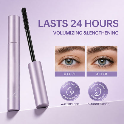 ⏳Time-Limited Special⏰Mascara - For Mature Lashes