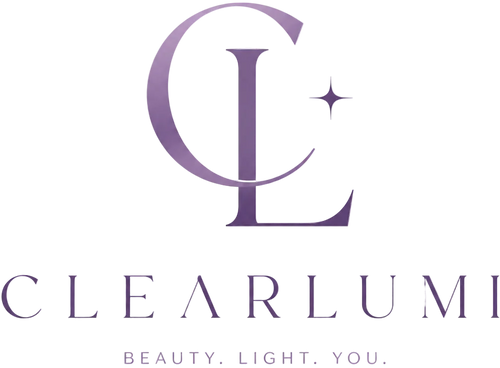 clearlumi