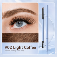 Light Coffee
