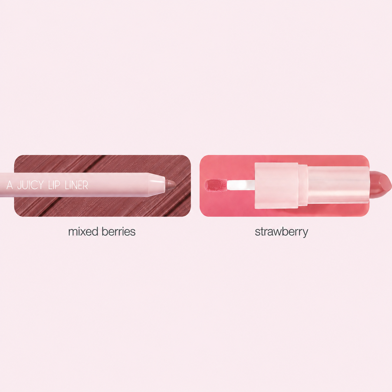 Last Day 49%OFF⏰-lip sculptor & liner - 3-in-1 lip combo👄