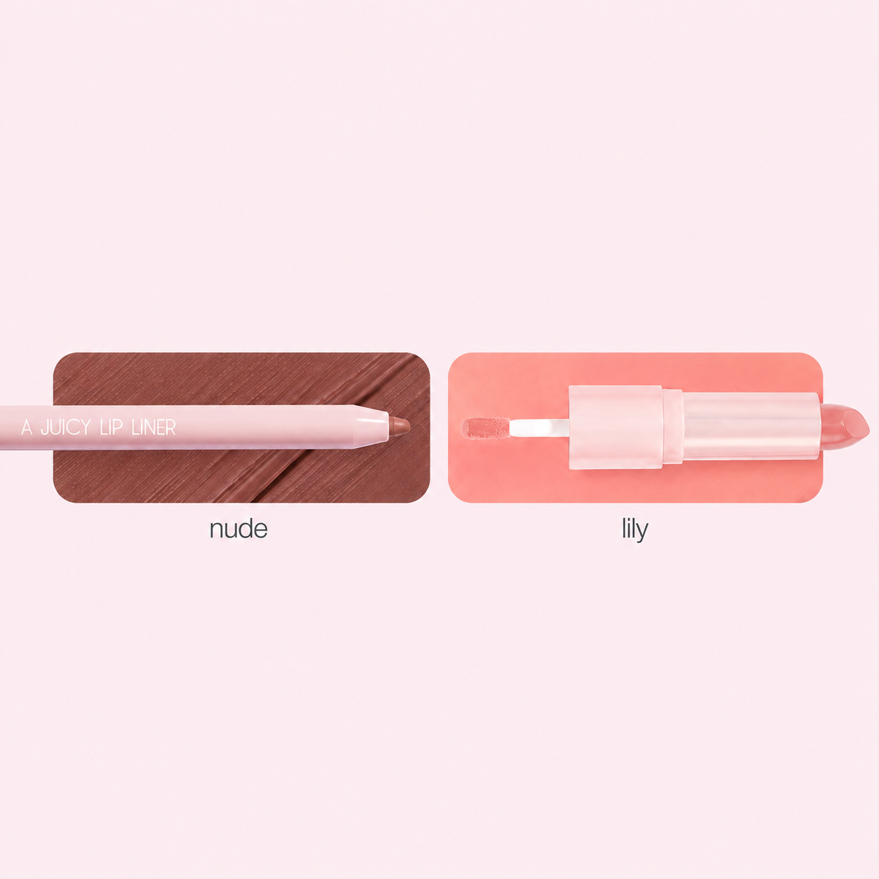 Last Day 49%OFF⏰-lip sculptor & liner - 3-in-1 lip combo👄