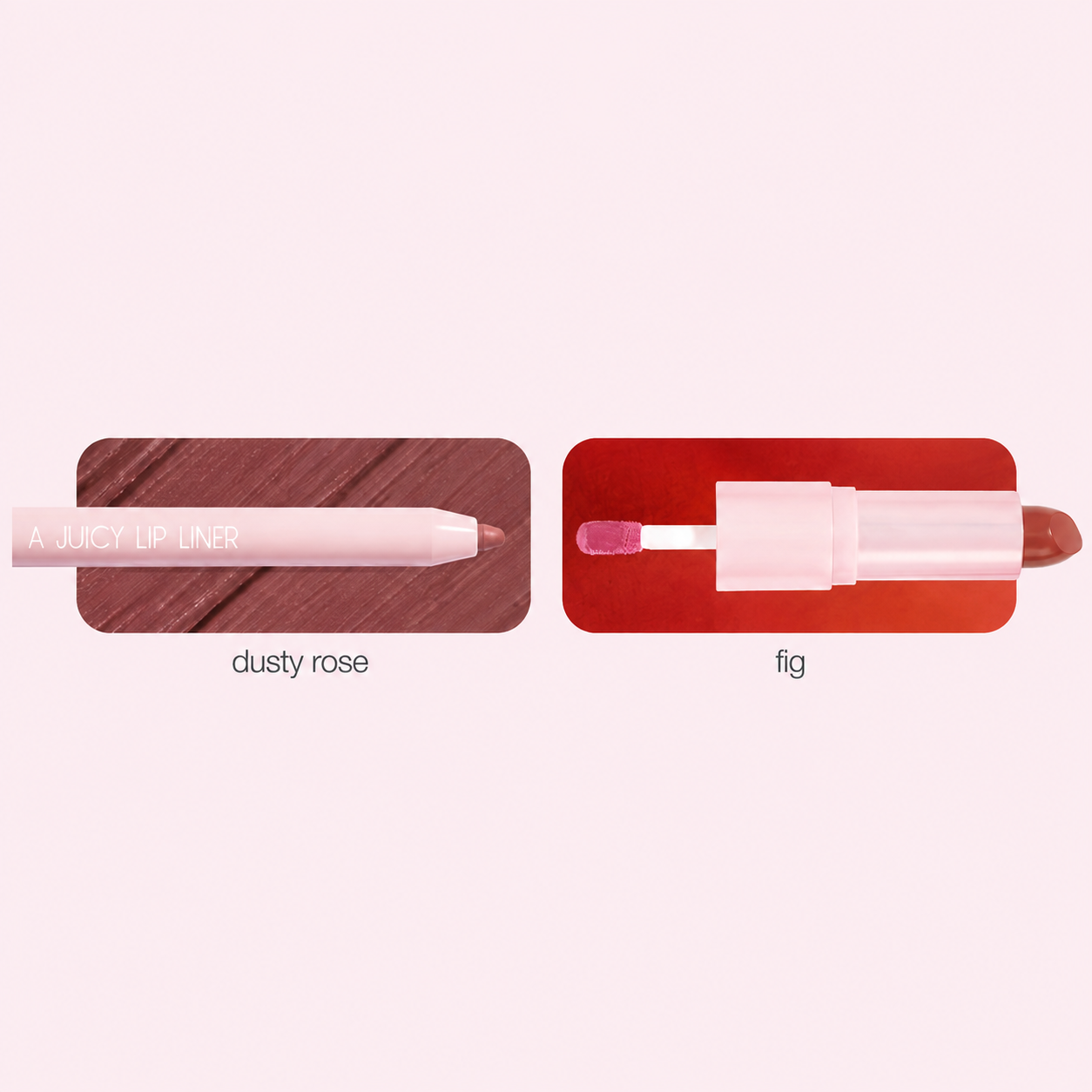 Last Day 49%OFF⏰-lip sculptor & liner - 3-in-1 lip combo👄