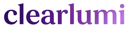 clearlumi