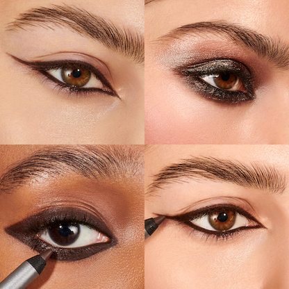 [NESLEMY] 1440 Pro-Glide Eyeliner 2.0