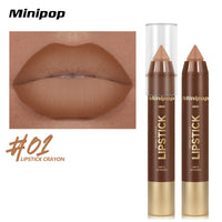 01 - Nude Beige