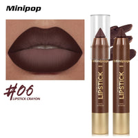 06 - Deep Espresso