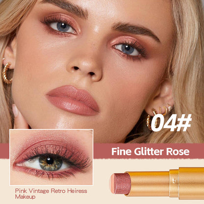 3 Color Eyeshadow Stick