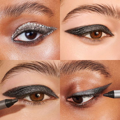 [NESLEMY] 1440 Pro-Glide Eyeliner 2.0