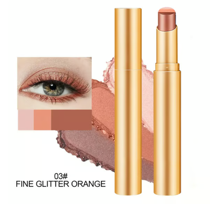3 Color Eyeshadow Stick
