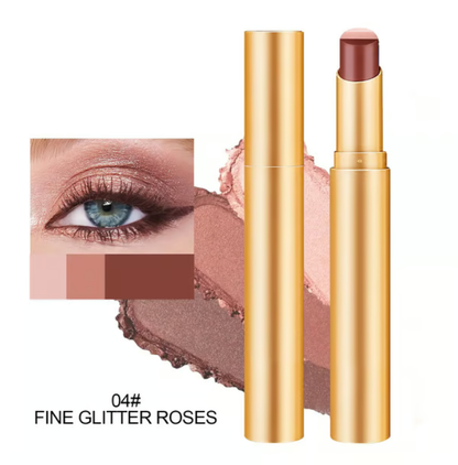 3 Color Eyeshadow Stick
