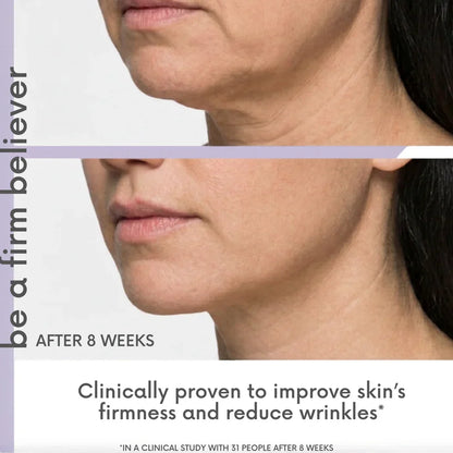 Collagen Retinol Gua Sha Cream